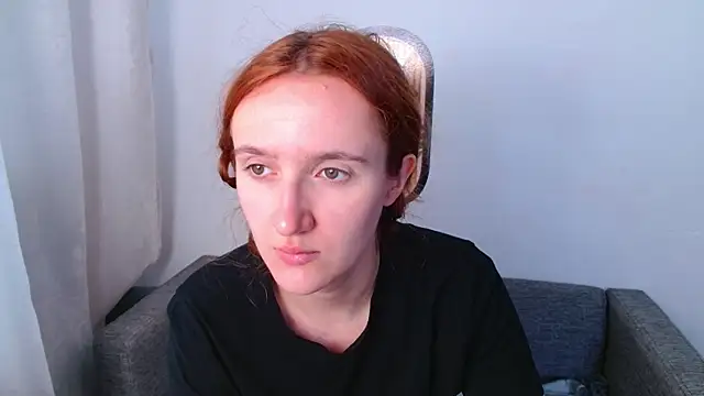 Snapshot of miay_here_ chatting on 07-06-26, 10:11 miay here online show from 07-06-26, 10:11