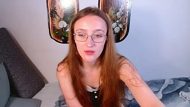 miay here  online show from 05-17-26, 04:40