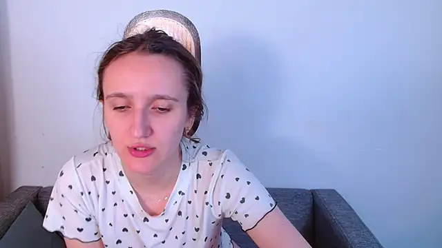 miay here  online show from 05-30-26, 04:56