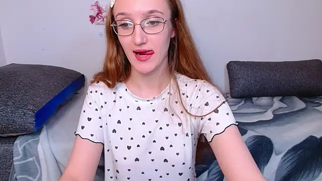 miay here  online show from 03-24-26, 04:51