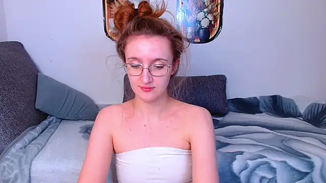 miay here  online show from 04-17-26, 04:54