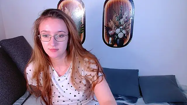 miay here  online show from 04-21-26, 04:46