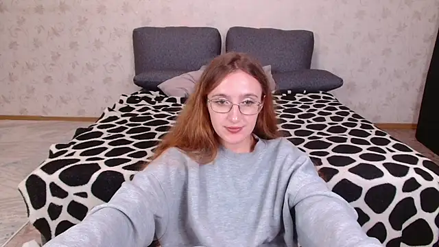 miay here  online show from 05-28-26, 04:46