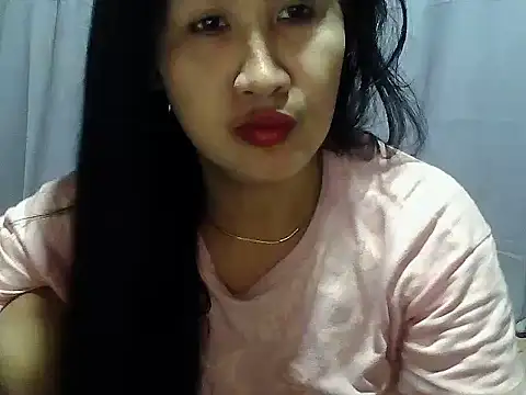 Sh1nbae22 online show from 06-29-26, 03:45