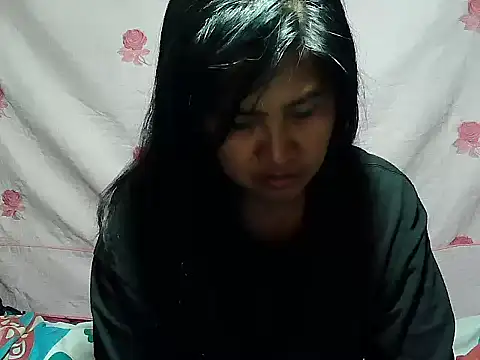 Sh1nbae22 online show from 04-16-26, 11:40