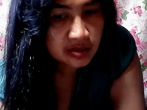 Snapshot of Sh1nbae22 chatting on 02-27-26, 11:26 Sh1nbae22 online show from 02-27-26, 11:26