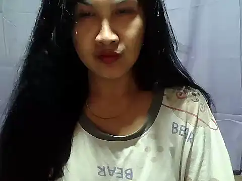 Sh1nbae22 online show from 05-26-26, 02:04