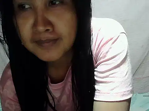 Sh1nbae22 online show from 05-14-26, 01:19