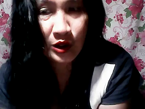 Snapshot of Sh1nbae22 chatting on 02-28-26, 01:22 Sh1nbae22 online show from 02-28-26, 01:22