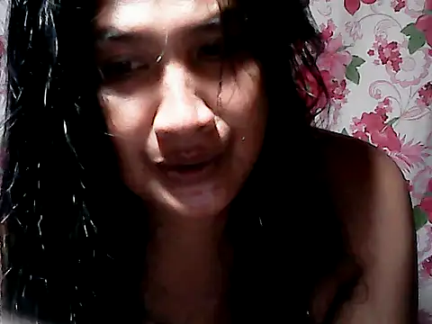 Snapshot of Sh1nbae22 chatting on 03-01-26, 12:27 Sh1nbae22 online show from 03-01-26, 12:27