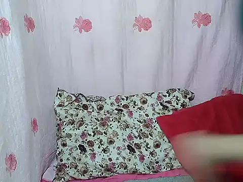 Sh1nbae22 online show from 03-17-26, 10:35