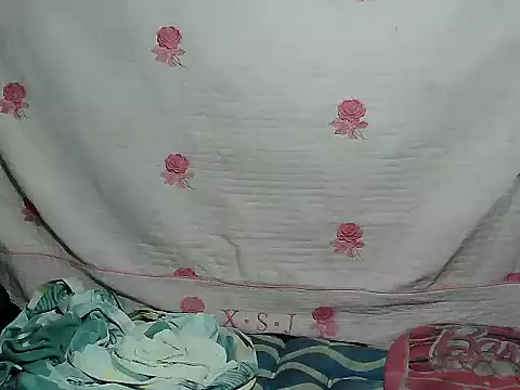 Sh1nbae22 online show from 05-06-26, 02:32