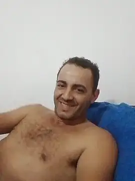 Snapshot of Blisiomar chatting on 02-27-26, 03:29 Blisiomar online show from 02-27-26, 03:29