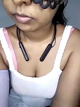 ASHANYA JAYASOORIYA online show from 03-09-26, 06:50