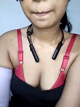 ASHANYA JAYASOORIYA online show from 03-21-26, 11:14