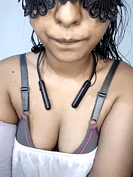 ASHANYA JAYASOORIYA online show from 04-05-26, 09:05