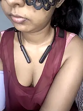 ASHANYA JAYASOORIYA online show from 03-04-26, 07:05
