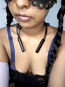 ASHANYA JAYASOORIYA online show from 03-27-26, 01:01