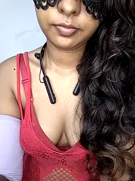 ASHANYA JAYASOORIYA online show from 05-22-26, 08:34