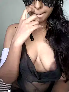 ASHANYA JAYASOORIYA online show from 07-25-26, 10:54