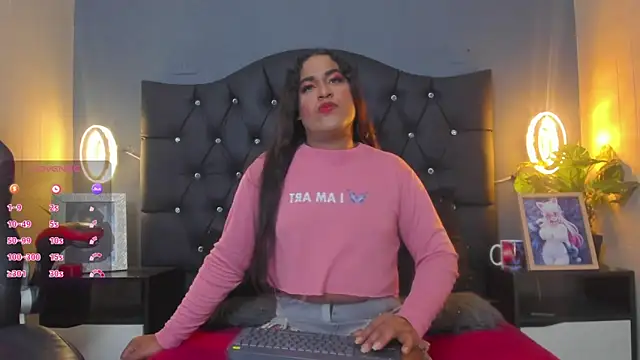 Valentina-Nova- online show from 04-10-26, 04:08