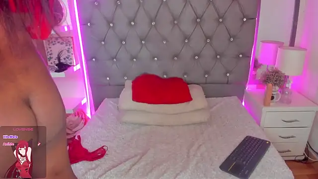 Valentina-Nova- online show from 03-22-26, 04:05