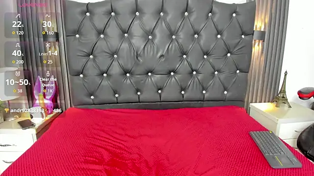 Snapshot of Valentina-Nova- chatting on 06-11-26, 12:32 Valentina-Nova- online show from 06-11-26, 12:32