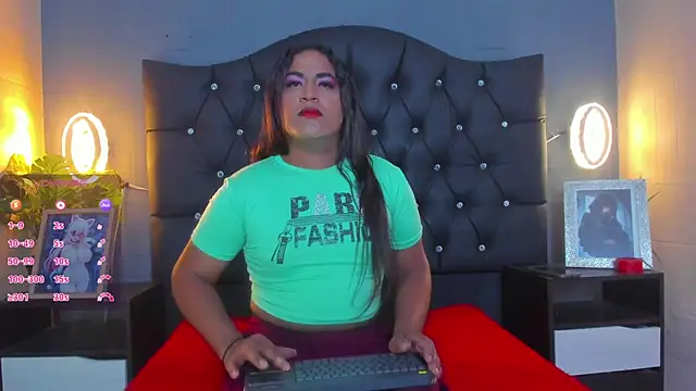 Valentina-Nova- online show from 04-14-26, 04:17