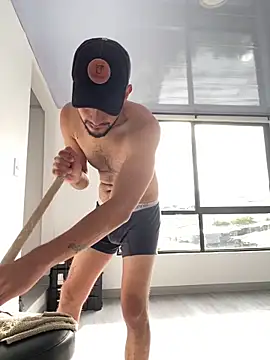 katasanz online show from 03-13-26, 01:16