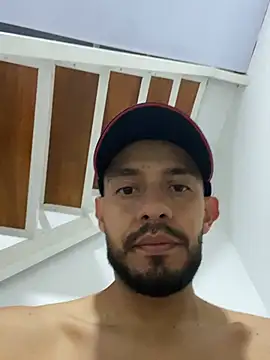 katasanz online show from 03-24-26, 11:10