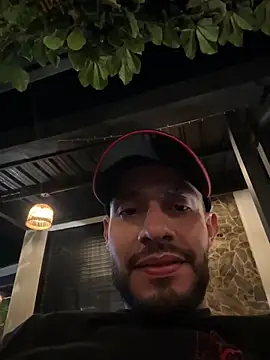 katasanz online show from 03-27-26, 01:14