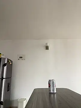 katasanz online show from 04-16-26, 01:23