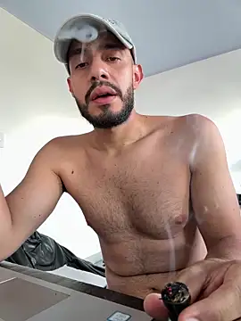 katasanz online show from 04-16-26, 09:39