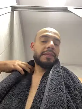 katasanz online show from 03-26-26, 01:09