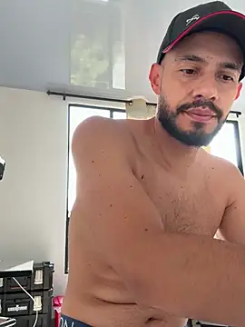 katasanz online show from 04-06-26, 01:23