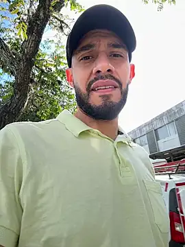 katasanz online show from 04-28-26, 12:31