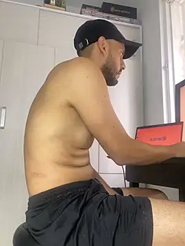 katasanz online show from 03-12-26, 12:53