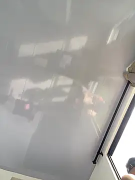 katasanz online show from 03-15-26, 01:51