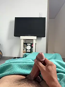 katasanz online show from 04-11-26, 03:38