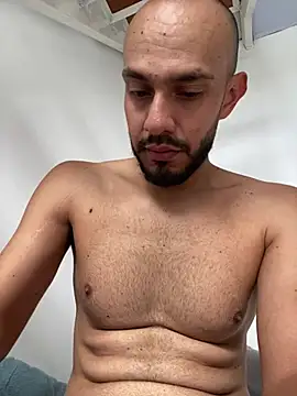 katasanz online show from 03-25-26, 01:43