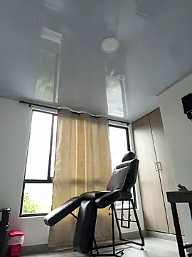 katasanz online show from 04-13-26, 07:51