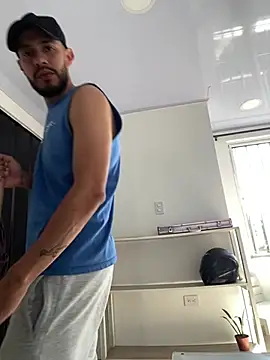 katasanz online show from 03-19-26, 02:17