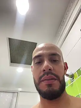 katasanz online show from 03-12-26, 12:49