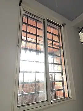 katasanz online show from 04-17-26, 02:31