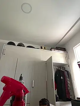 katasanz online show from 03-04-26, 01:41