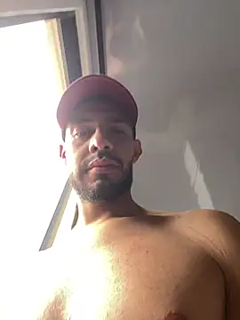 katasanz online show from 03-22-26, 01:12