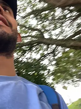 katasanz online show from 03-03-26, 12:23