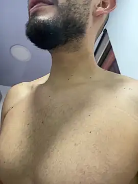 katasanz online show from 03-18-26, 12:51