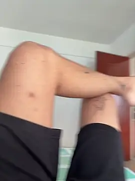 katasanz online show from 04-02-26, 01:18