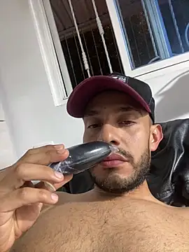 katasanz online show from 02-17-26, 05:16